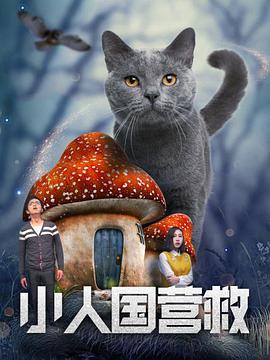 女职工的品味